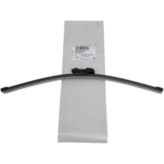 Бескаркасная щётка - VAG 5NA955427B