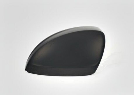 Фото товара Автозапчастина VAG 5NM857537GRU : Купить на tto.com.ua