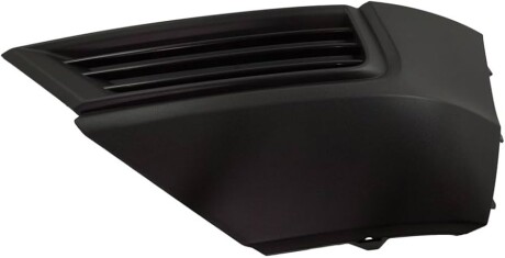 Заглушка протитумаої фари для VW Tiguan 2018-2021 - VAG 5NN853211D9B9