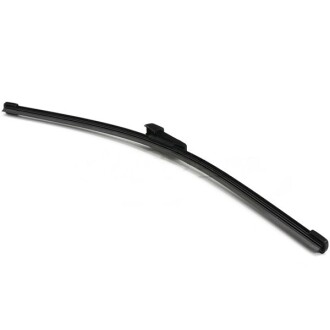 Щітка склоочисника - VAG 5NN95542703C (фото 1)