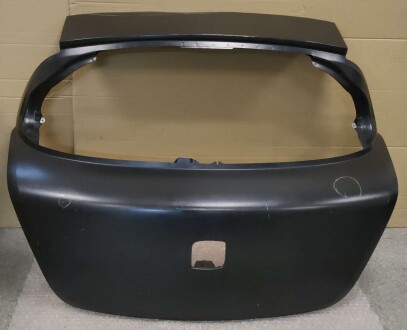 Фото 2 - Автозапчасть VAG 5P5827219REF