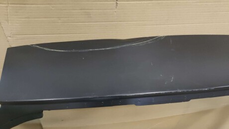 Фото 4 - Автозапчасть VAG 5P5827219REF