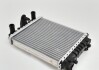 KUEHLER - VAG 5Q0121253H (фото 1)
