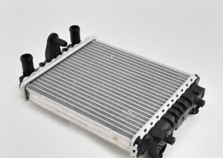 Kuehler - VAG 5Q0121253H