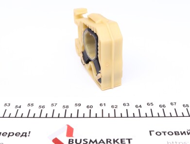 Фото 2 - Інший елемент системи охолодження VAG 5Q0121367G