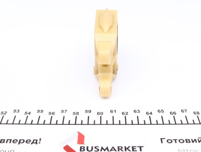 Фото 3 - Інший елемент системи охолодження VAG 5Q0121367G