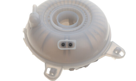 Фото 3 - Розширювальний бачок VAG 5Q0121407AA