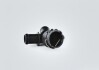 Муфта швидкоз\'ємна VW Tiguan 2.0 (18-) - VAG 5Q0122291AB (фото 1)