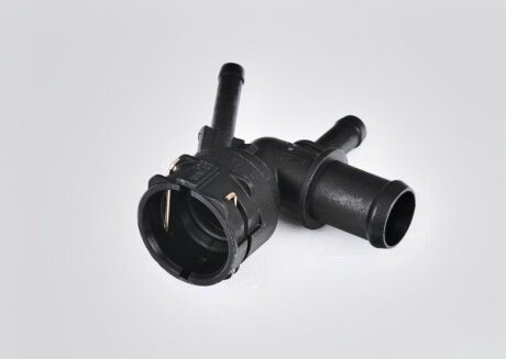 Муфта, быстродействующая, - VAG 5Q0122291E