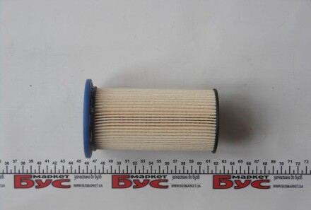 Фото 3 - Топливный фильтр VAG 5Q0127177