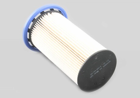 Фото 2 - Топливный фильтр VAG 5Q0127177C