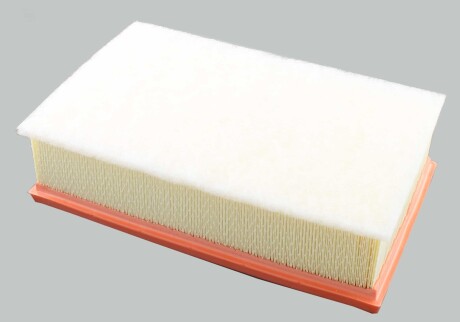 Фото 2 - Повітряний фільтр VAG 5Q0129620C