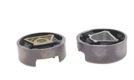 Фото 3 - Подушка двигателя VAG 5Q0198037F