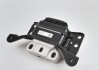 Подушка двигуна (L) VW Caddy IV 1.6 TDI 12- - VAG 5Q0199555BG (фото 1)