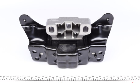 Фото 3 - Подушка двигуна VAG 5Q0199555BH