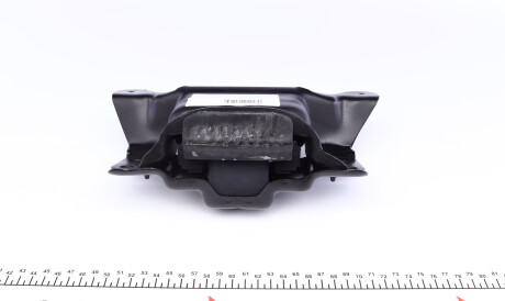 Фото 2 - Подушка двигуна VAG 5Q0199555BJ