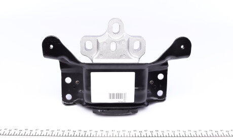 Фото 3 - Подушка двигуна VAG 5Q0199555BJ