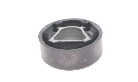 Фото 3 - Автозапчасть VAG 5Q0199867J