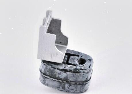 Halter - VAG 5Q0253144D