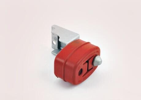 Halter - ((5Q0253147S1, 5Q0253147, 5Q0253144E, 4E0253147KS1, 4E0253147K)) VAG 5Q0253144E