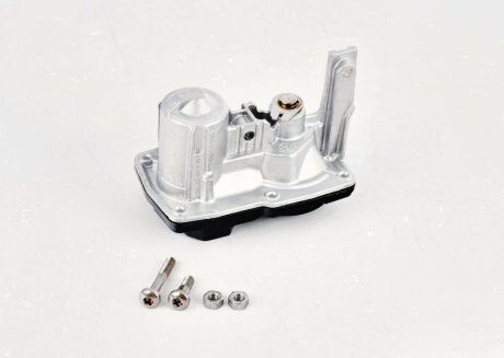 Ремкомплект заслонки відпрацьованих газів AUDI/VW - ((5Q0253692, 5Q0253692A, 5Q0253692B)) VAG 5Q0253692B