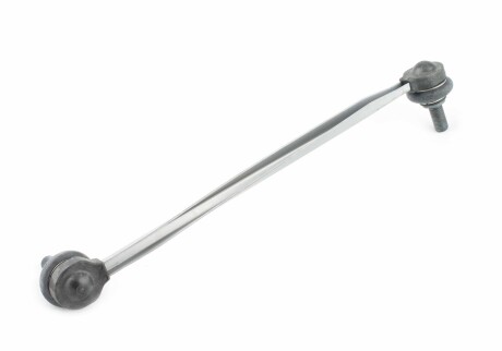 Фото 2 - Стійка стабілізатора VAG 5Q0411315B