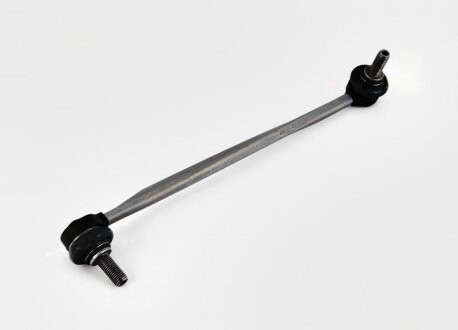 Тяга сполучна - VAG 5Q0411315C