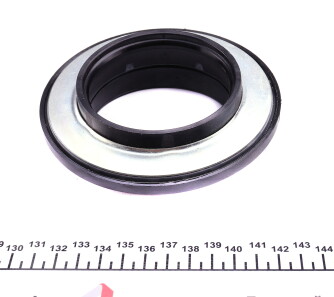 Фото 2 - Підшипник амортизатора VAG 5Q0412249E