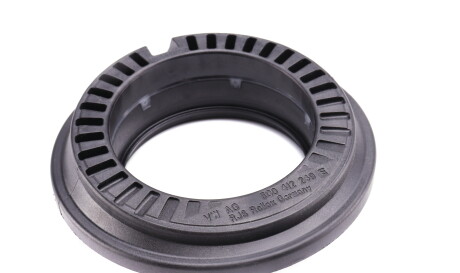 Фото 3 - Підшипник амортизатора VAG 5Q0412249E