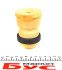 Отбойник амортизатора VW Golf (13-), Polo (18-)/Audi A3 (13-)/ Octavia (13-)/Seat Ibiza (18-) - (5Q0413175C) VAG 5Q0412303 (фото 1)