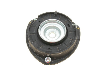 Фото 2 - Опора стійки амортизатора VAG 5Q0412331C