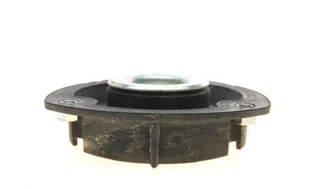 Фото 3 - Опора стійки амортизатора VAG 5Q0412331C