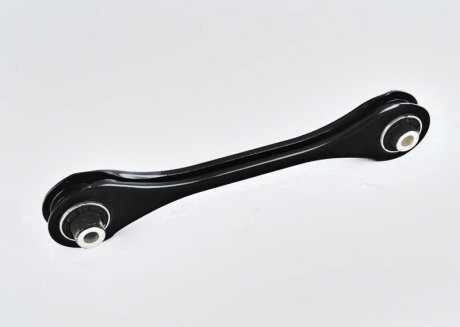Рычаг подвески (задн) VW Passat (15-), Golf (17-) T-Roc (18-) Jetta (20-) - VAG 5Q0501529F