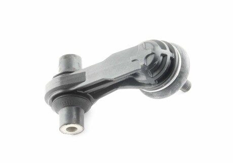 Фото 2 - Стойка стабилизатора VAG 5Q0505465C