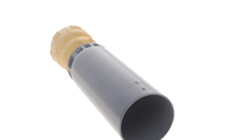 Фото 2 - Пильник/відбійник VAG 5Q0511358D