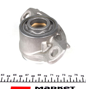 Фото 2 - Опора стойки амортизатора VAG 5Q0513353G