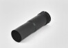 Пыльник амортизатора VW Golf (13-), T-Roc, Tiguan (16-), Passat/ Superb (15-), Octavia (13-)/Seat Leon, Ateca (16-) - VAG 5Q0513425J (фото 1)