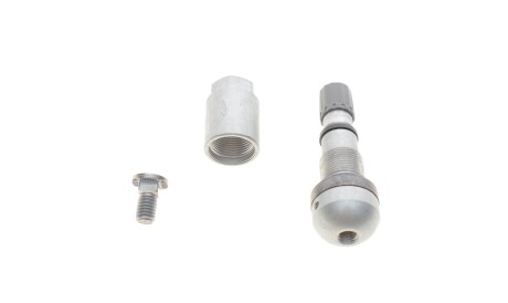 Фото 3 - Датчик тиску шин VAG 5Q0601361A