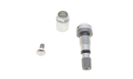 Фото металлический вентиль - VAG 5Q0601361A Металлический вентиль - VAG 5Q0601361A