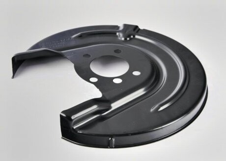 Захист диска гальм - ((5Q0615611M)) VAG 5Q0615611M