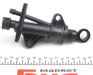 Фото 3 - Головний циліндр зчеплення VAG 5Q0721388H