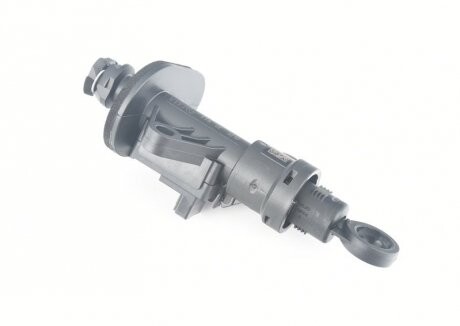 Цилиндр сцепления главный VW Passat (15-21), Tiguan (16-21) - VAG 5Q0721388J