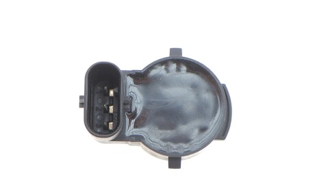 Фото 2 - Автозапчастина VAG 5Q0919275CGRU