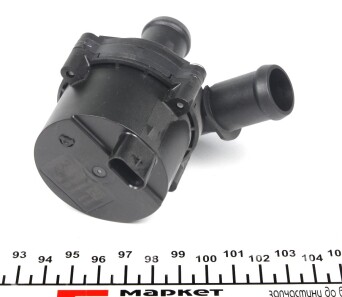 Фото 3 - Водяний насос VAG 5Q0965567