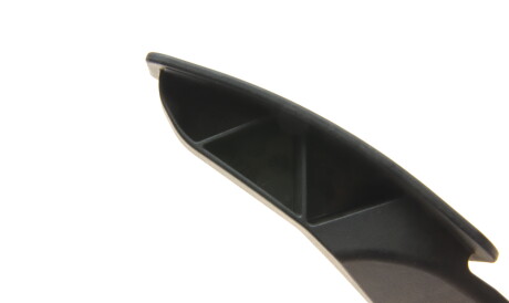 Фото 2 - Автозапчастина VAG 5Q2723503D