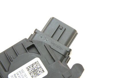 Фото 3 - Автозапчастина VAG 5Q2723503D