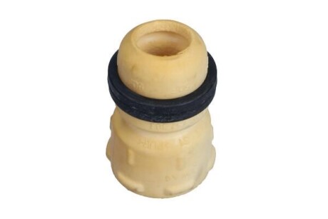 Відбійник переднього амортизатора Skoda Kodiaq (17-), VW Tiguan (16-) - ((1K0412303AA, 1K0412303L, 5QF412303, 6N0413175A)) VAG 5QF412303