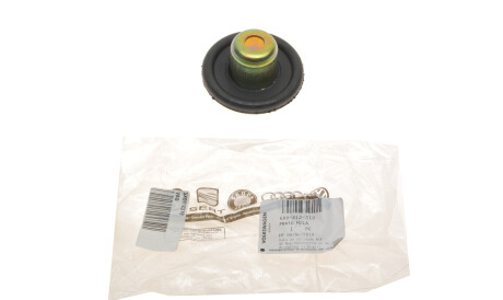 Фото 2 - Опора стійки амортизатора VAG 5X0412319