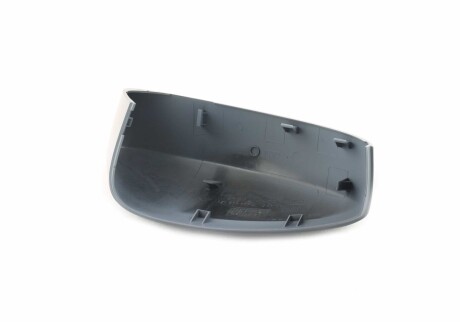 Фото 2 - Зеркало наружное VAG 5Z1857537AGRU