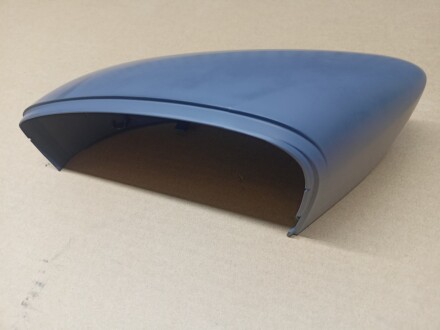 Фото 2 - Автозапчастина VAG 5Z1857537AGRUREF